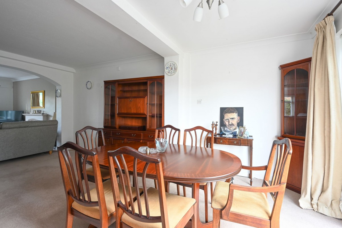 Images for Cornwall Way, Southport, PR8