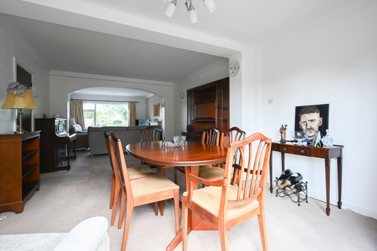 Images for Cornwall Way, Southport, PR8