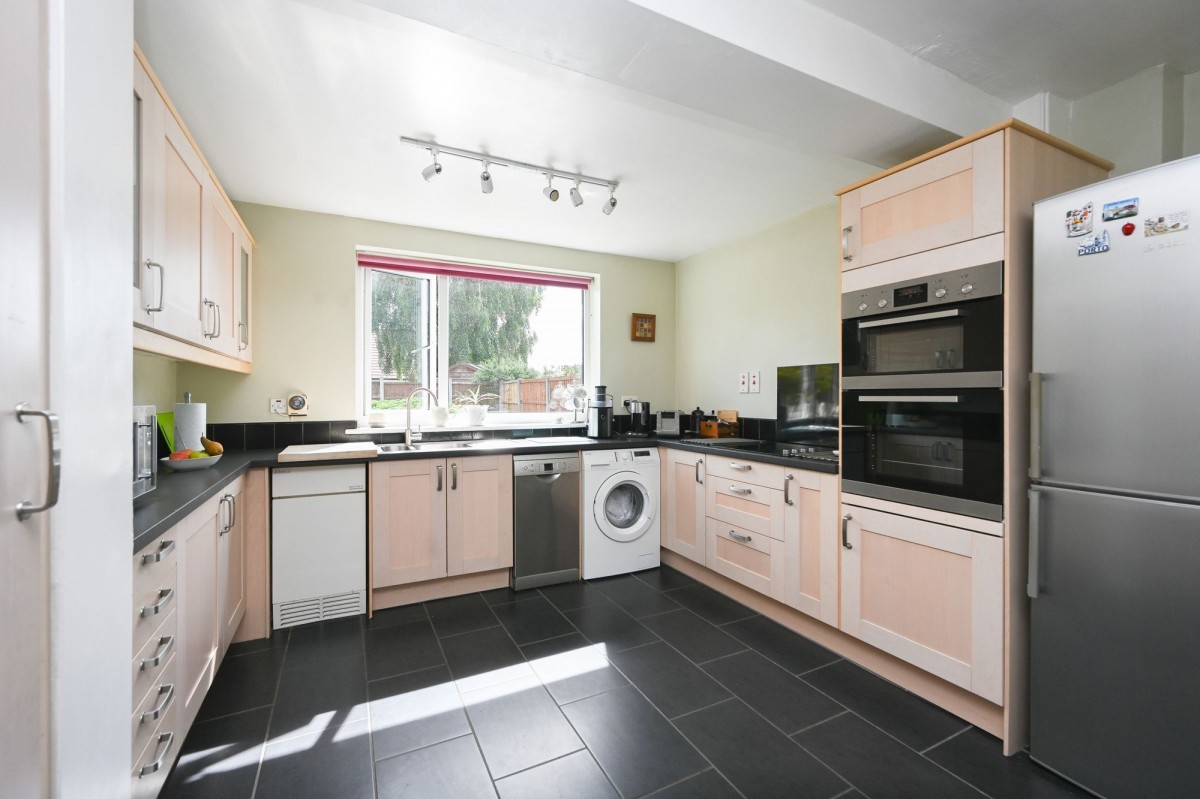 Images for Cornwall Way, Southport, PR8