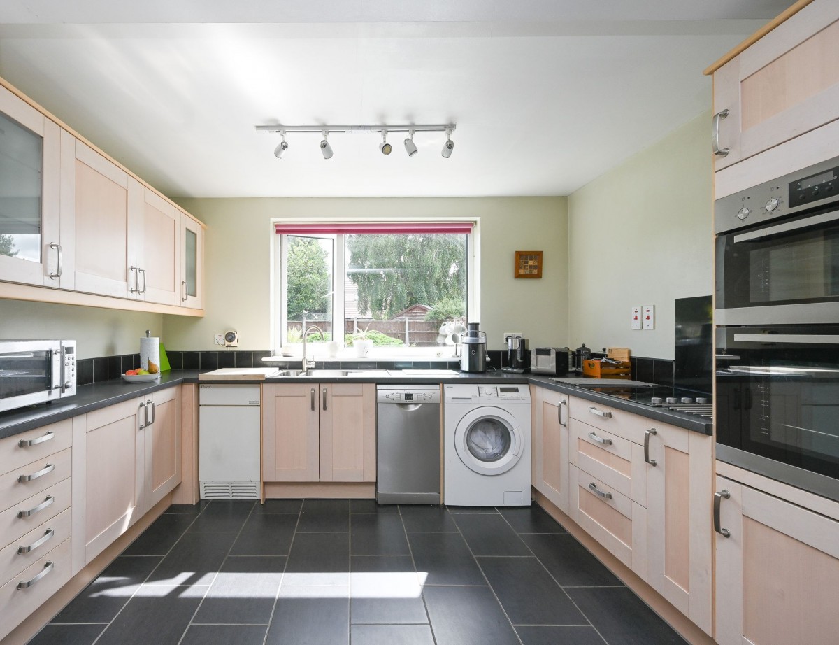 Images for Cornwall Way, Southport, PR8