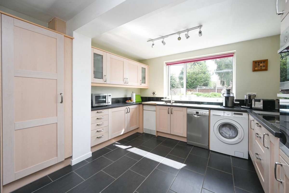 Images for Cornwall Way, Southport, PR8