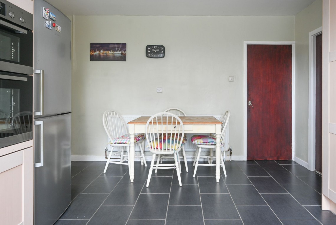 Images for Cornwall Way, Southport, PR8