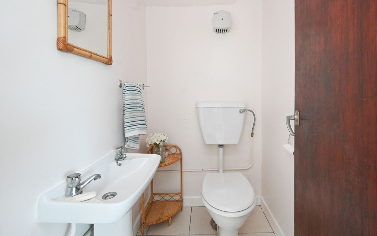 Images for Cornwall Way, Southport, PR8