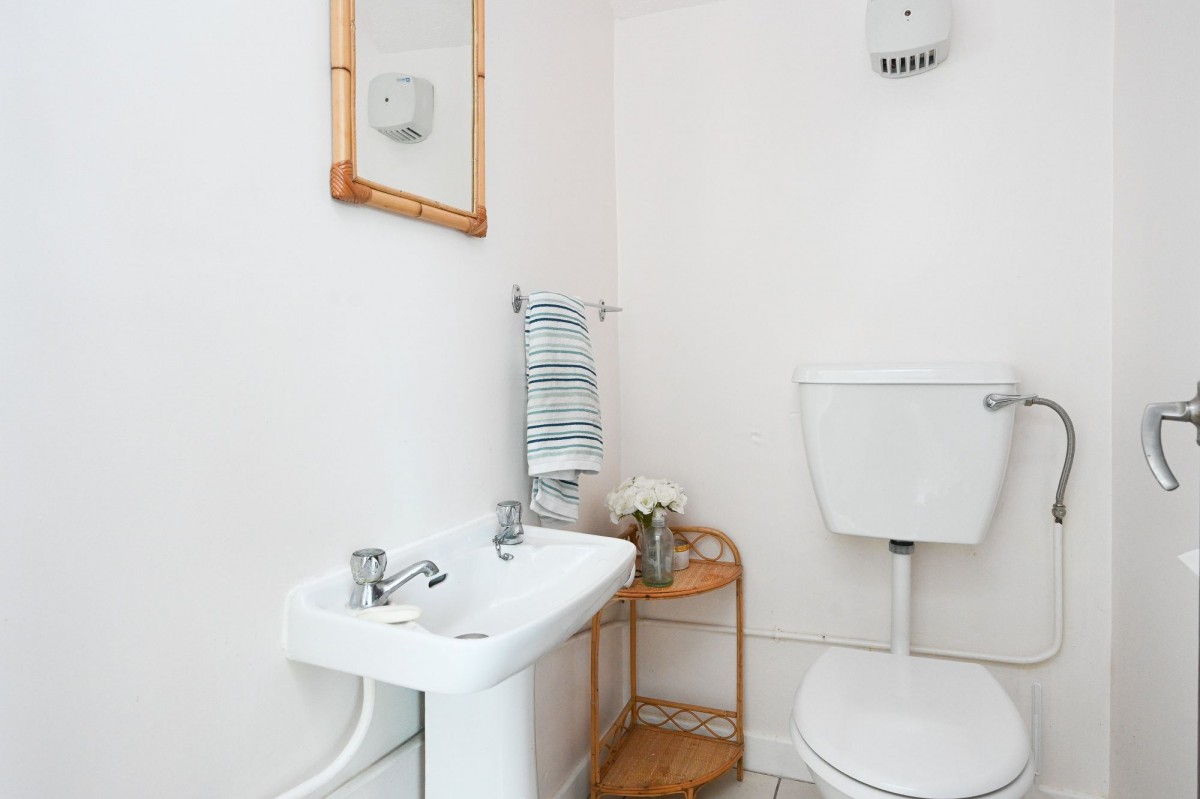 Images for Cornwall Way, Southport, PR8