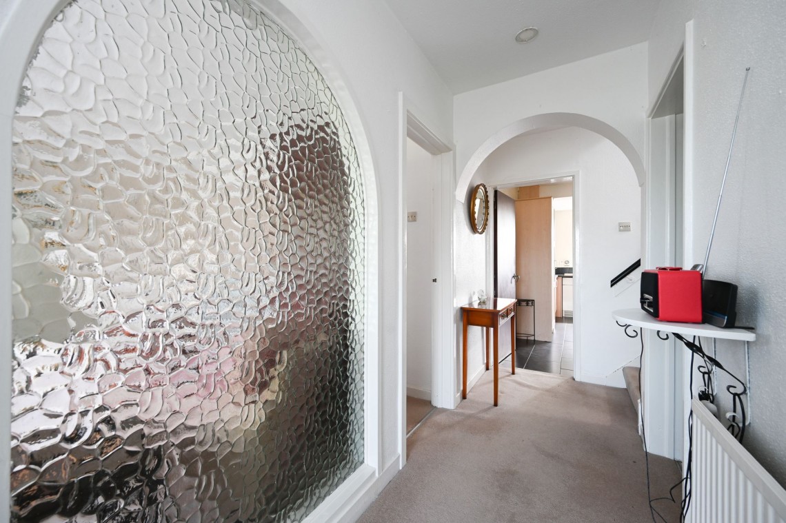 Images for Cornwall Way, Southport, PR8