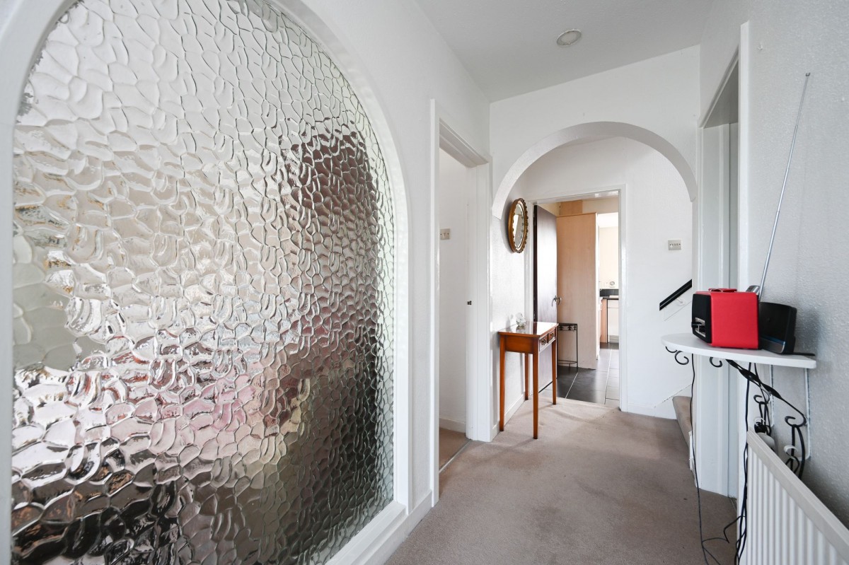 Images for Cornwall Way, Southport, PR8