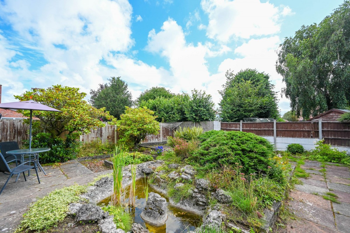 Images for Cornwall Way, Southport, PR8