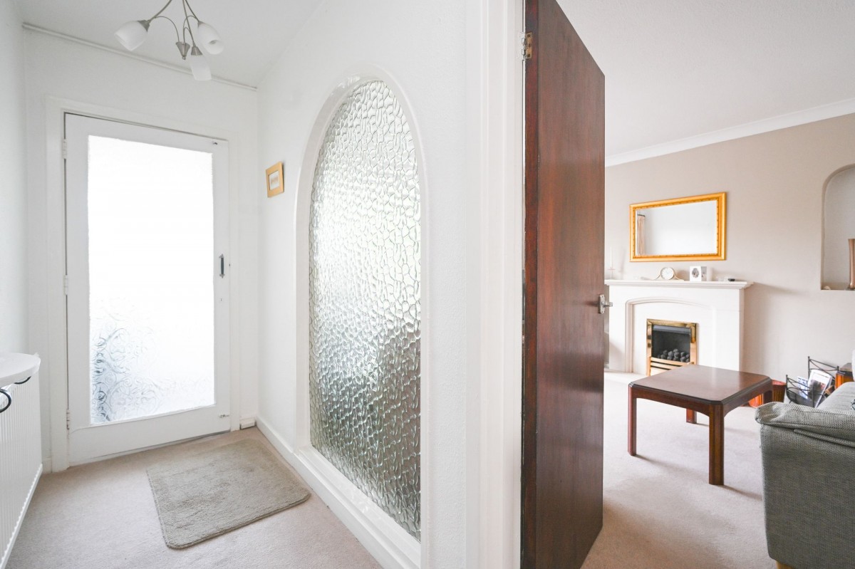 Images for Cornwall Way, Southport, PR8