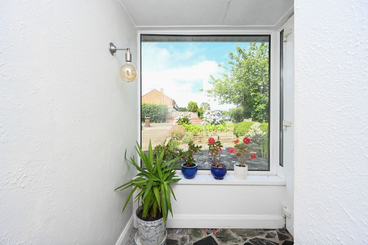 Images for Cornwall Way, Southport, PR8