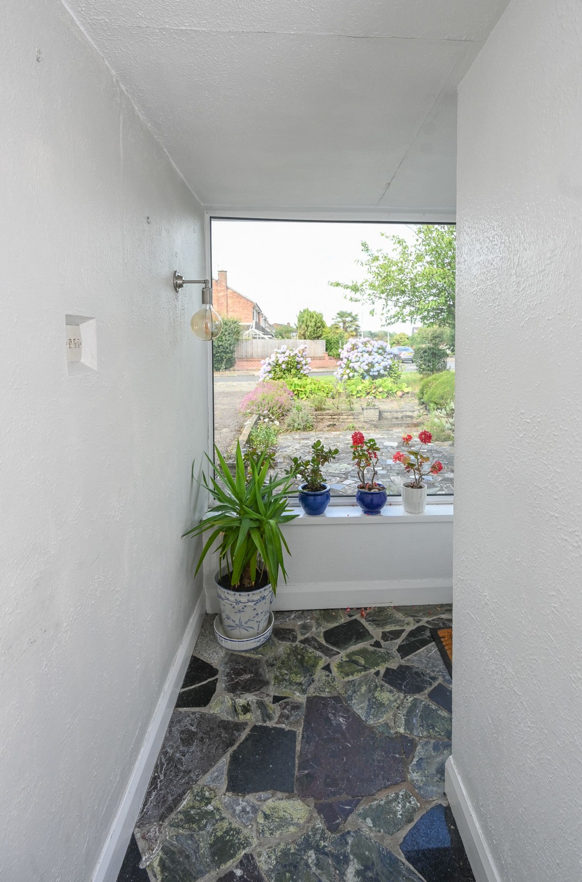 Images for Cornwall Way, Southport, PR8