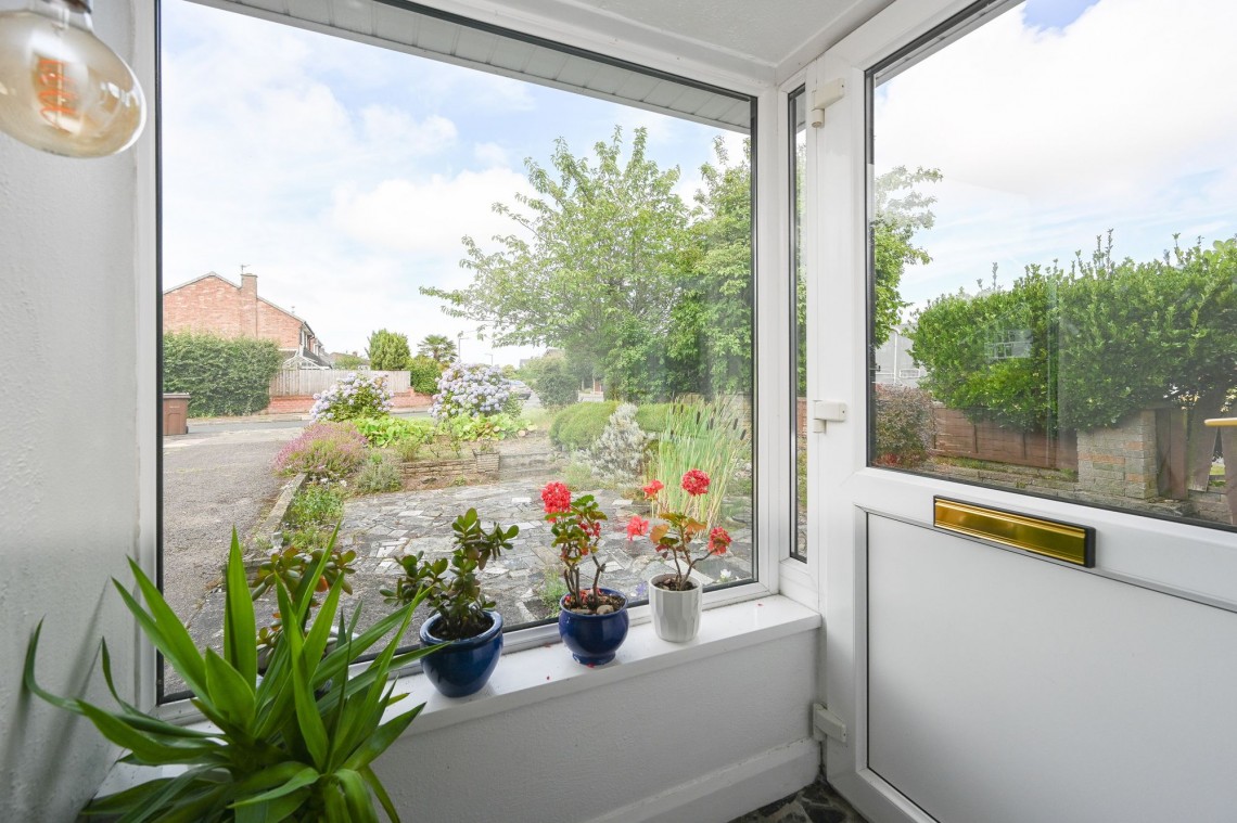 Images for Cornwall Way, Southport, PR8