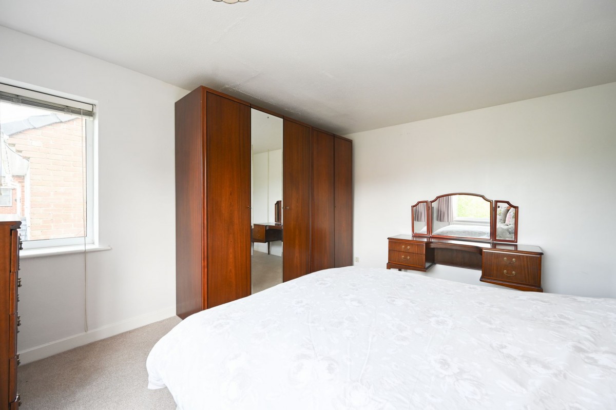 Images for Cornwall Way, Southport, PR8