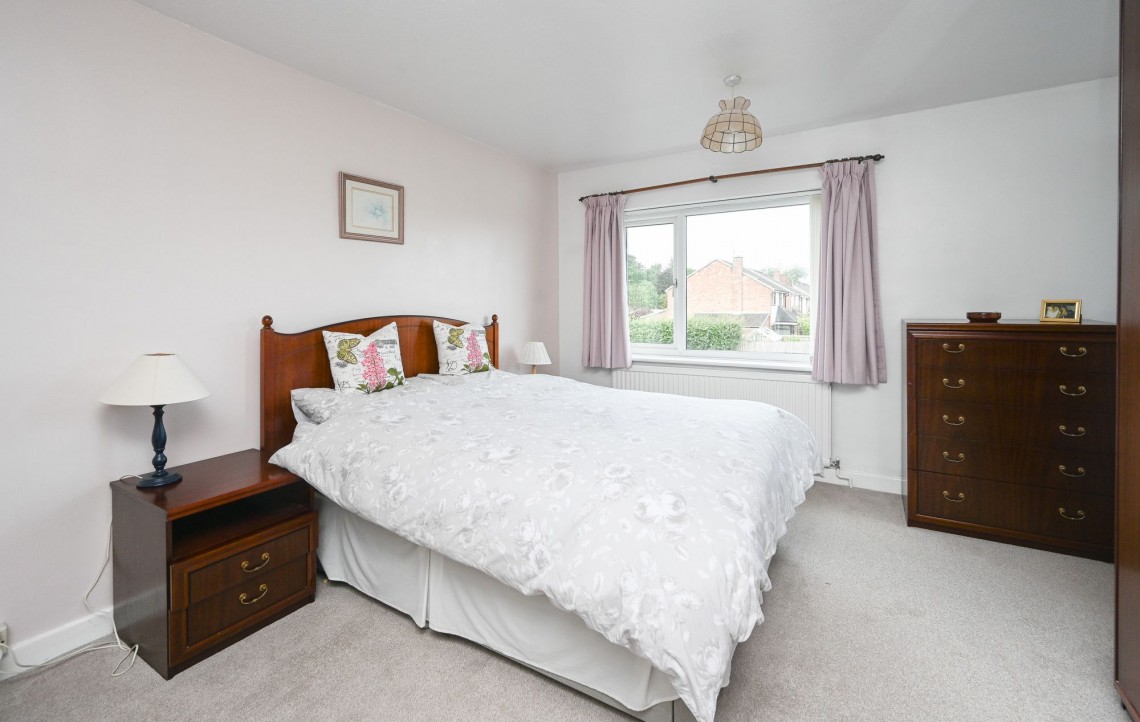 Images for Cornwall Way, Southport, PR8