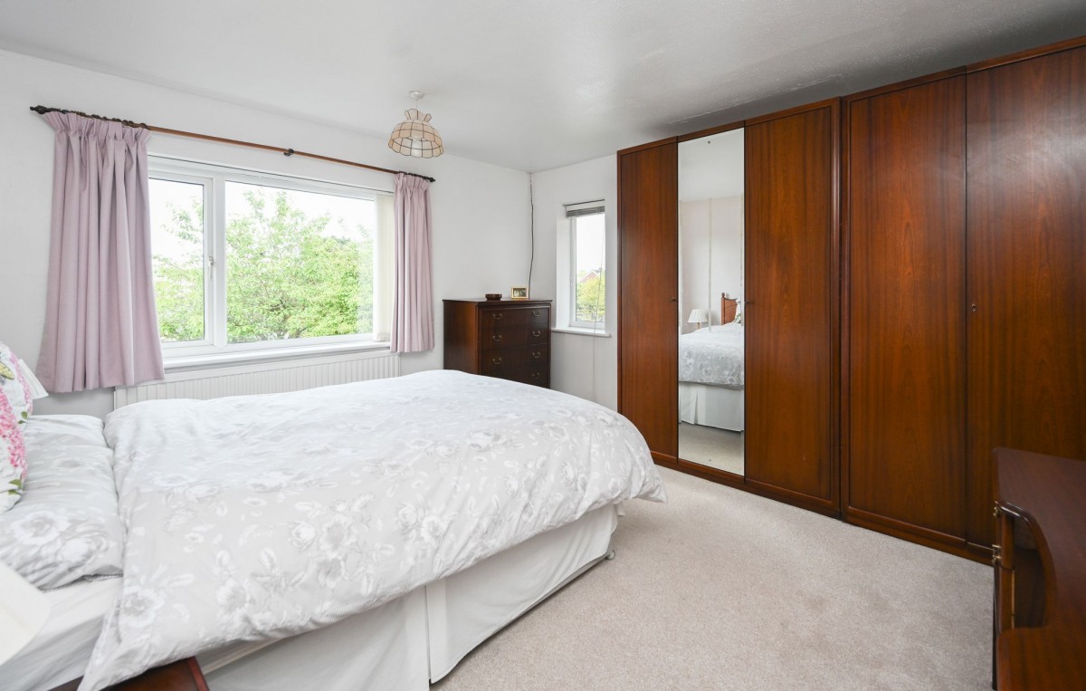 Images for Cornwall Way, Southport, PR8