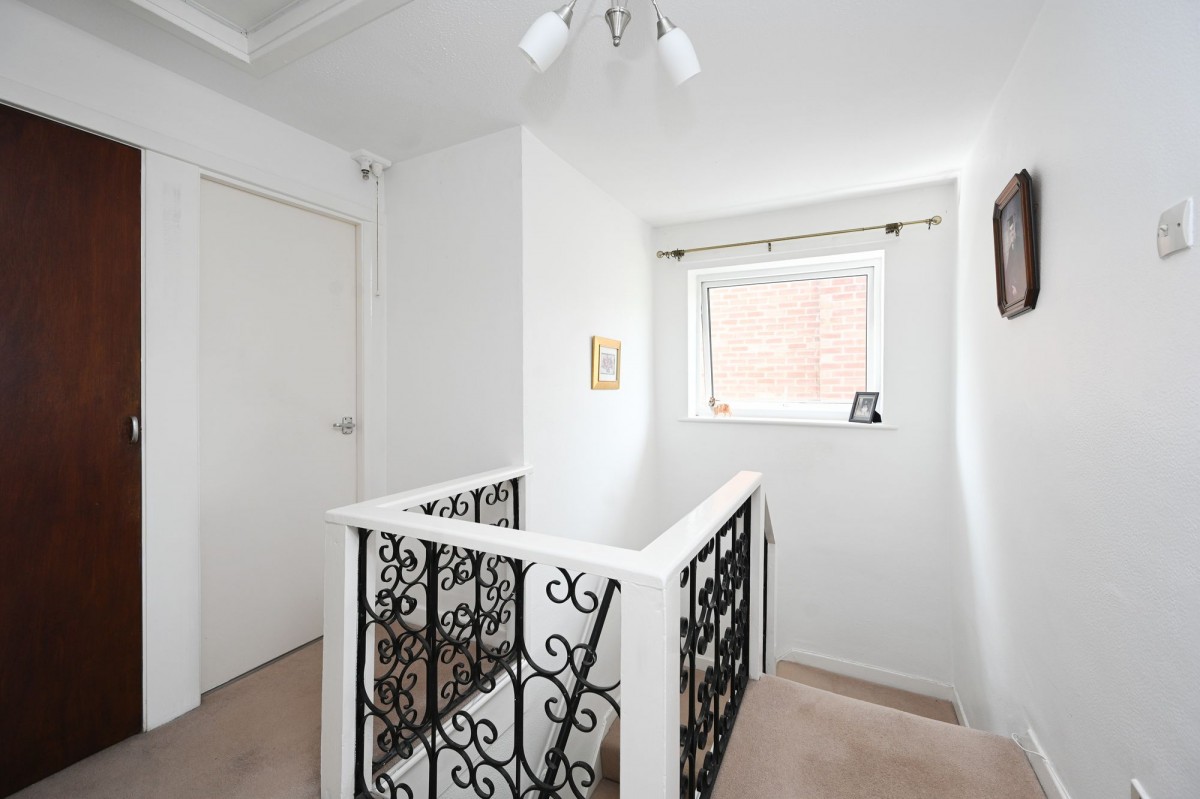 Images for Cornwall Way, Southport, PR8