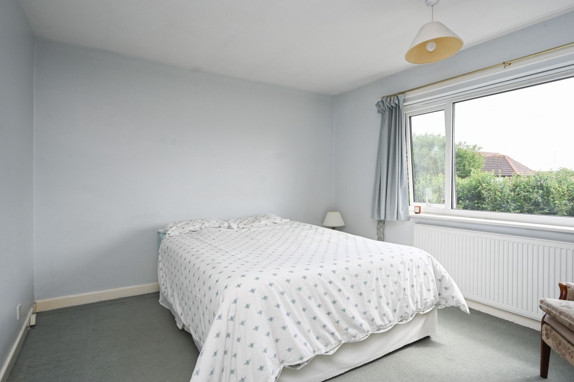 Images for Cornwall Way, Southport, PR8