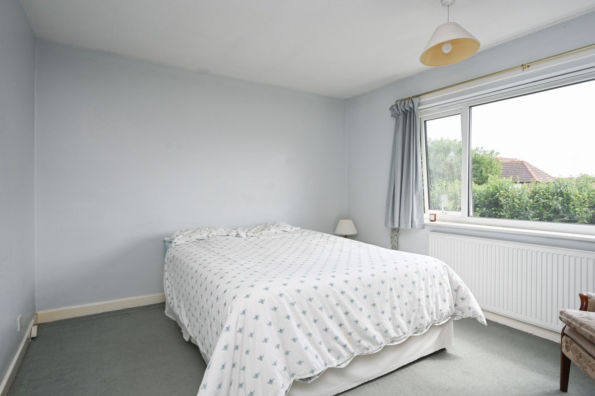 Images for Cornwall Way, Southport, PR8