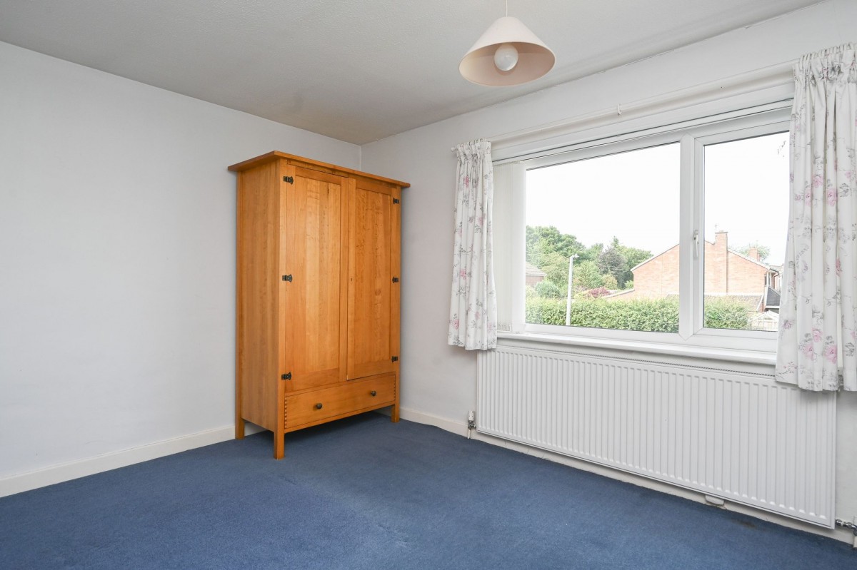 Images for Cornwall Way, Southport, PR8