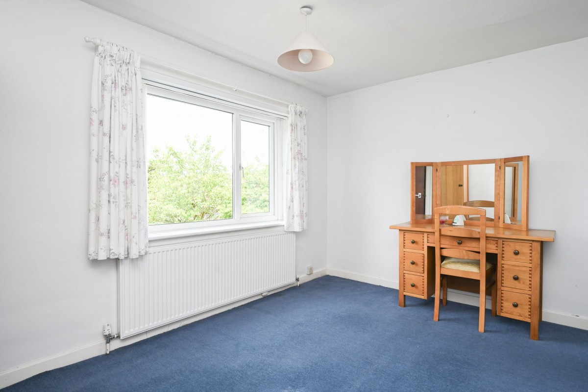 Images for Cornwall Way, Southport, PR8