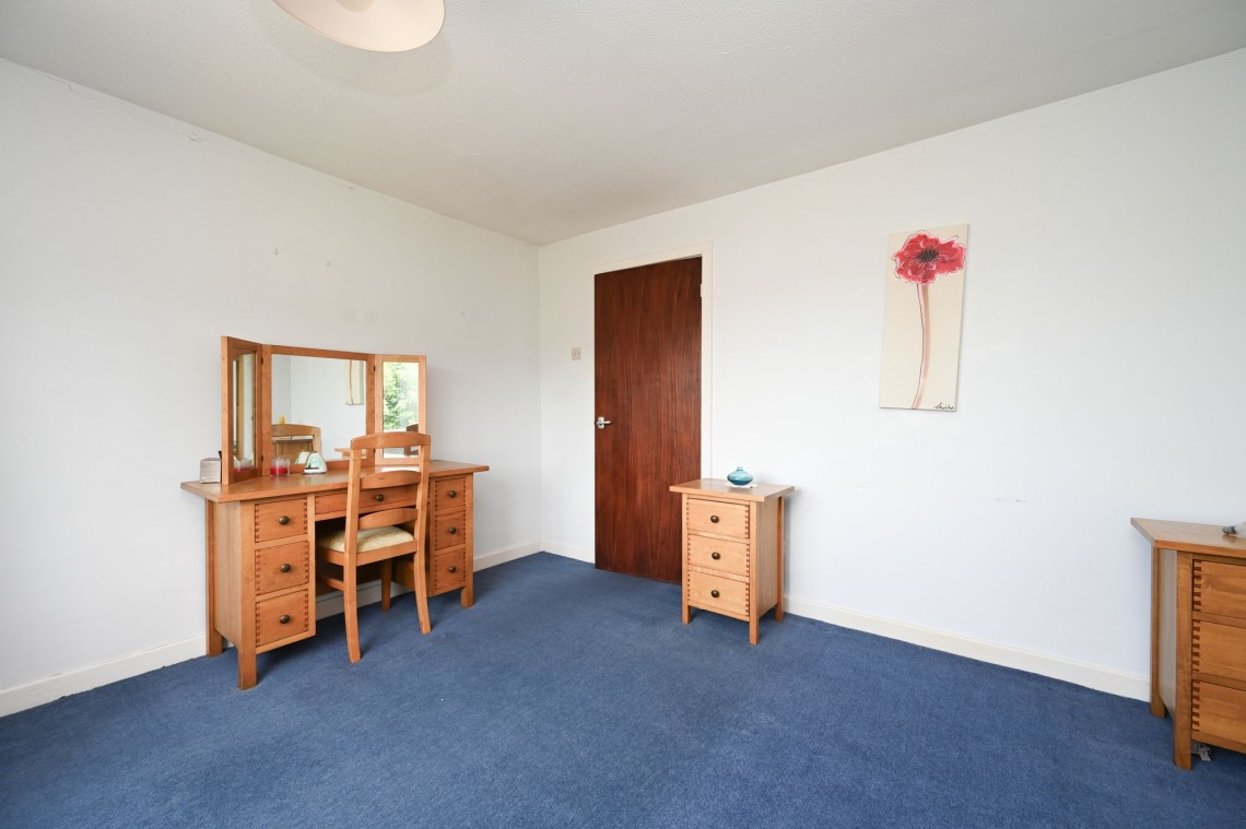 Images for Cornwall Way, Southport, PR8