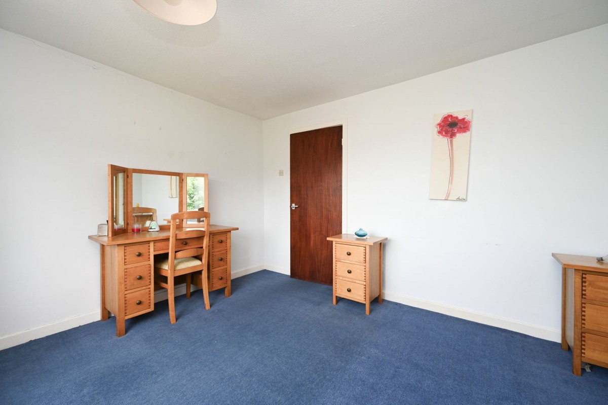 Images for Cornwall Way, Southport, PR8