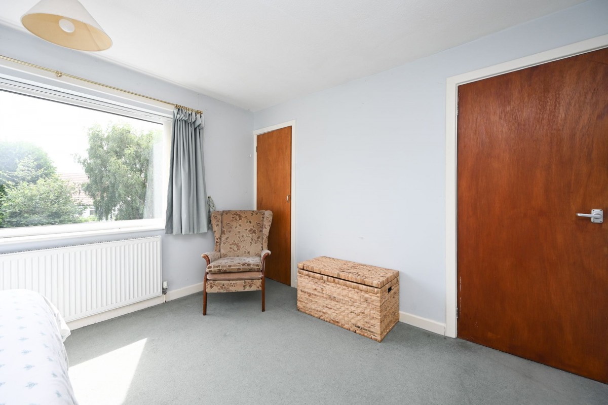 Images for Cornwall Way, Southport, PR8