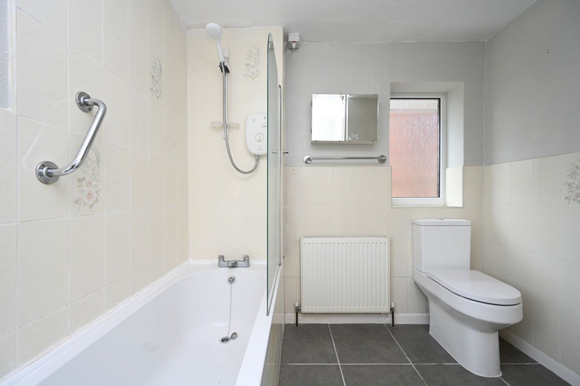 Images for Cornwall Way, Southport, PR8