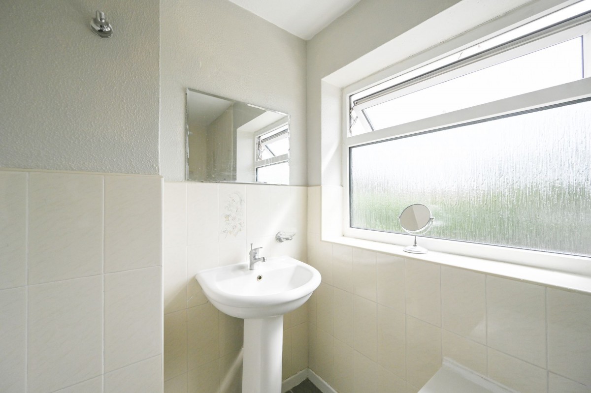 Images for Cornwall Way, Southport, PR8