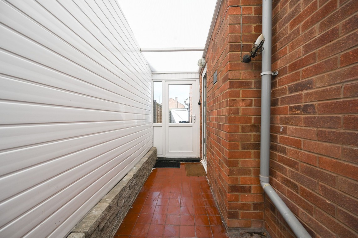 Images for Cornwall Way, Southport, PR8