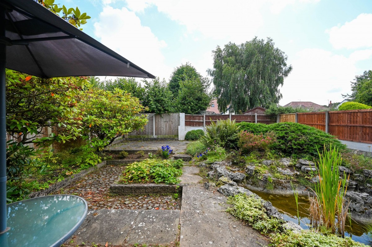 Images for Cornwall Way, Southport, PR8