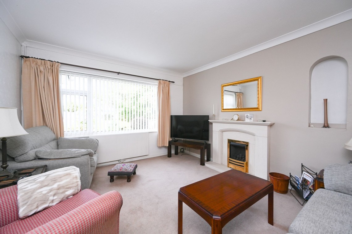 Images for Cornwall Way, Southport, PR8