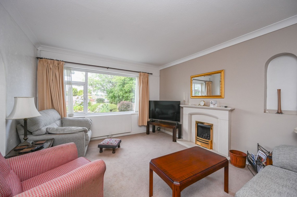 Images for Cornwall Way, Southport, PR8