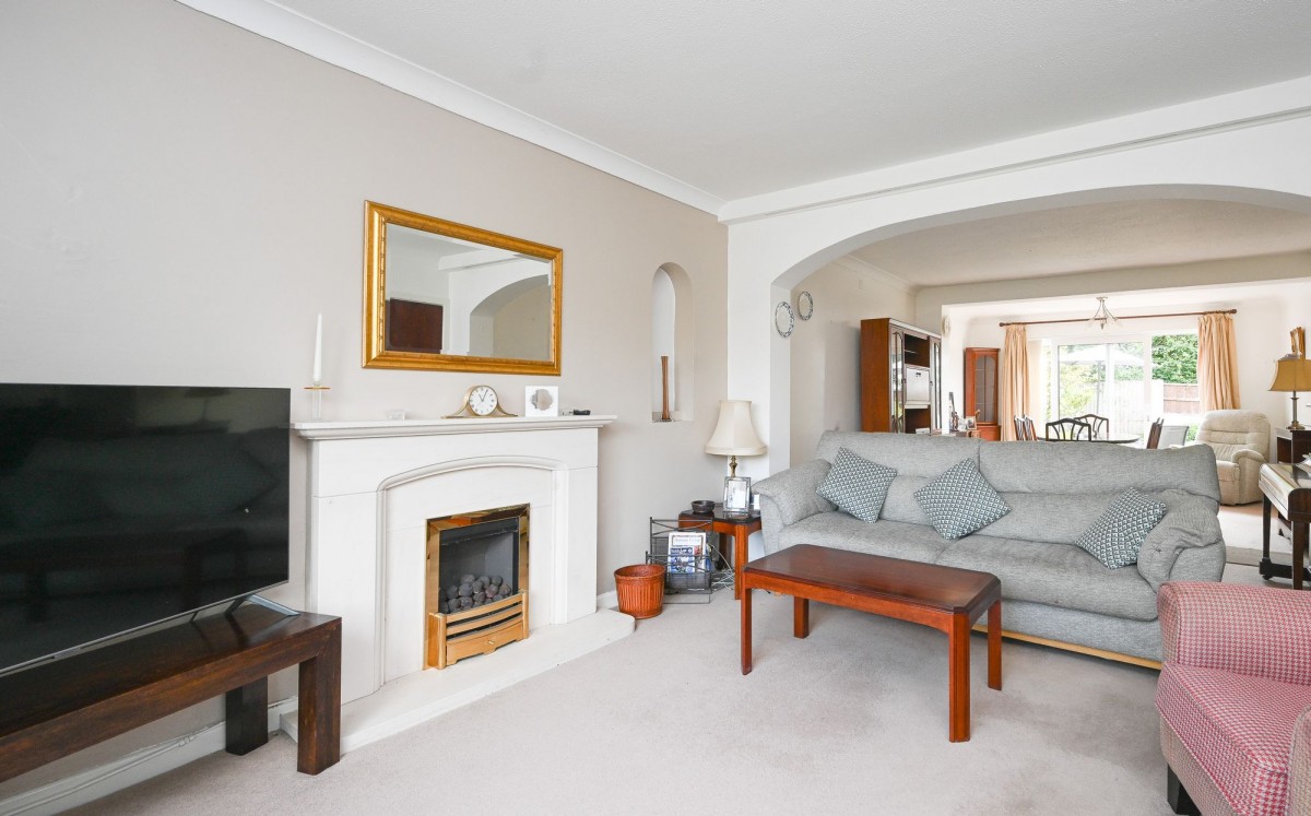 Images for Cornwall Way, Southport, PR8