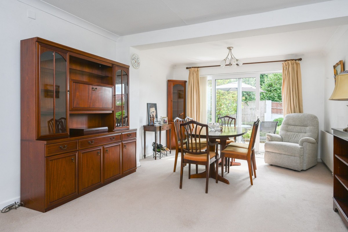 Images for Cornwall Way, Southport, PR8