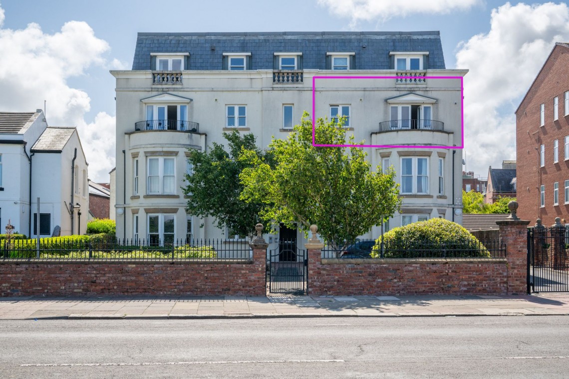 Images for Promenade, Radley Court, PR8