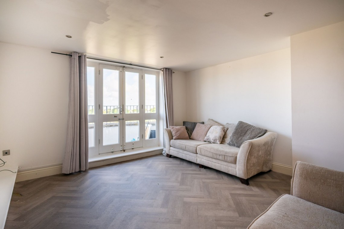 Images for Promenade, Radley Court, PR8