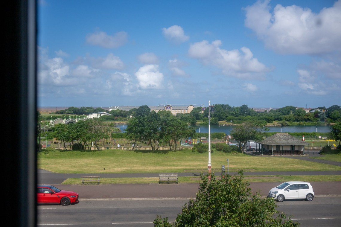 Images for Promenade, Radley Court, PR8