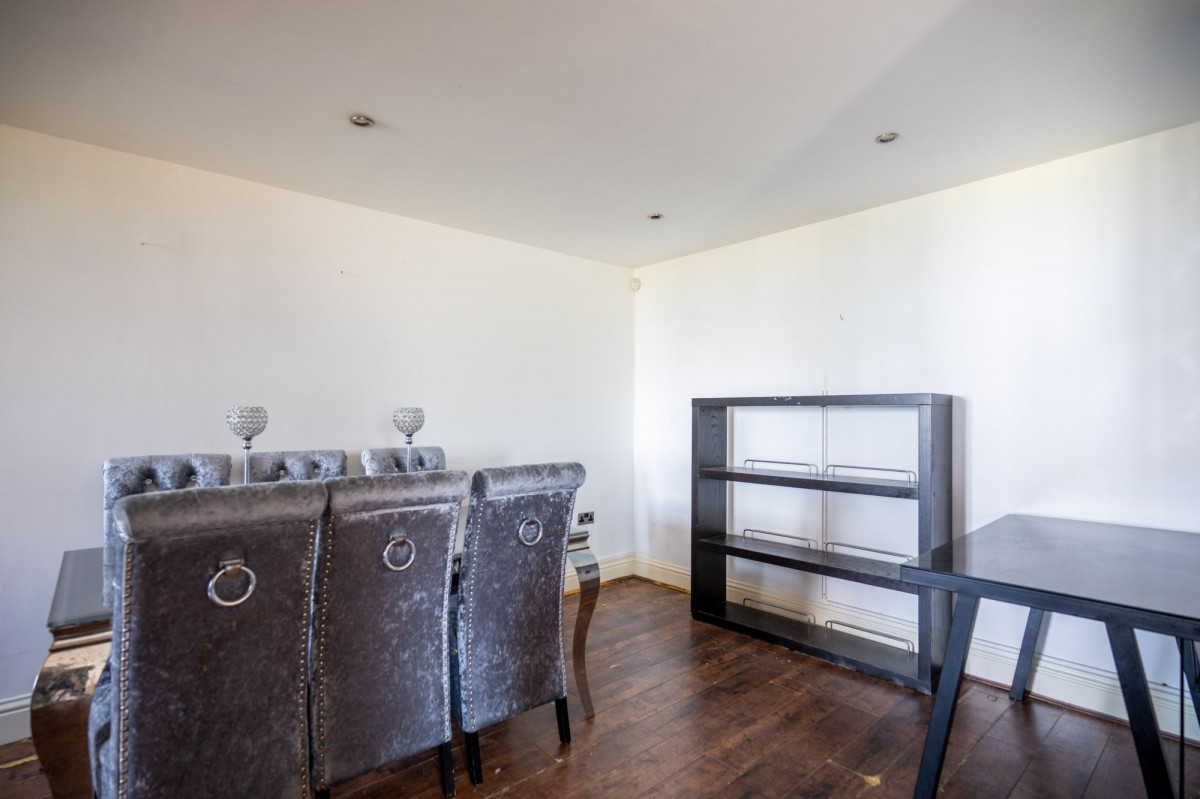 Images for Promenade, Radley Court, PR8