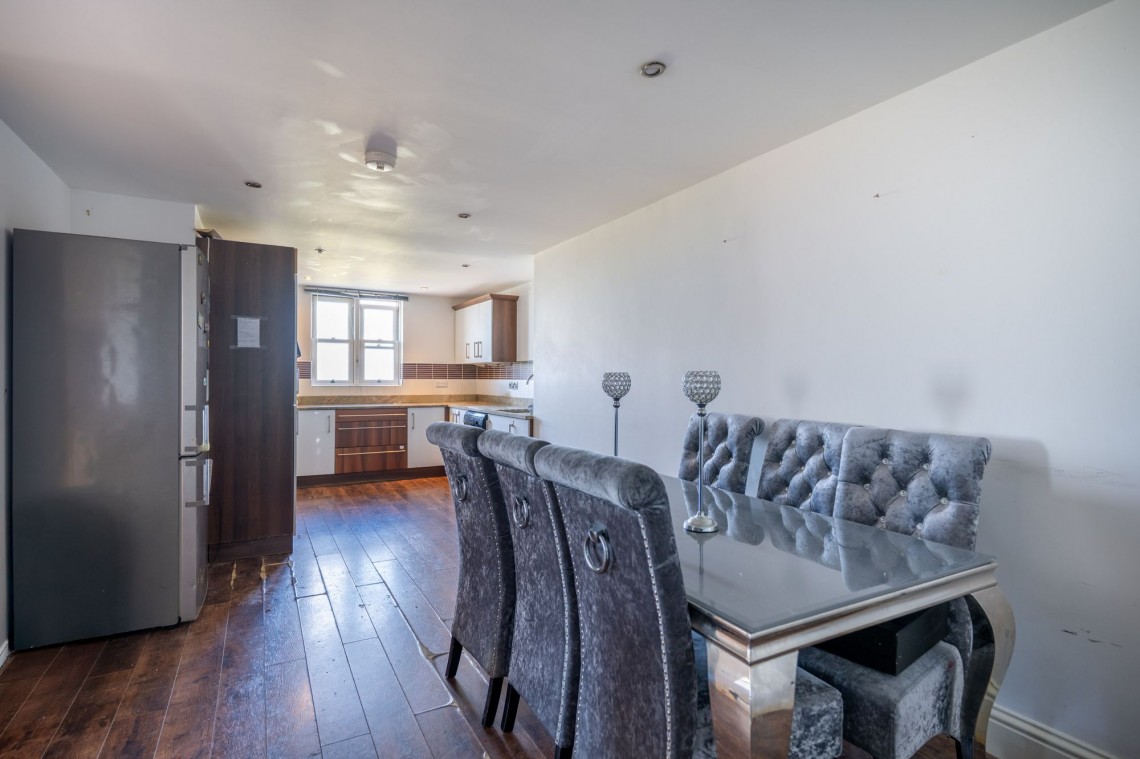 Images for Promenade, Radley Court, PR8