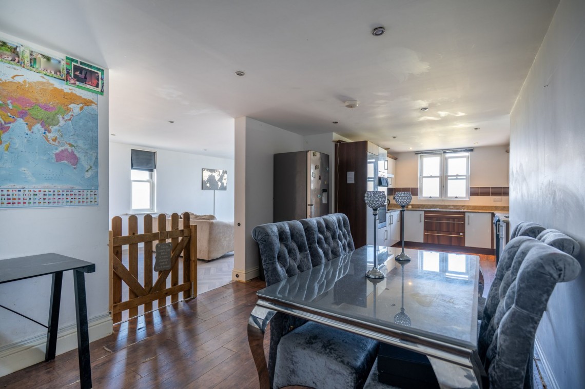 Images for Promenade, Radley Court, PR8