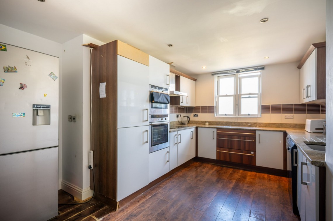 Images for Promenade, Radley Court, PR8