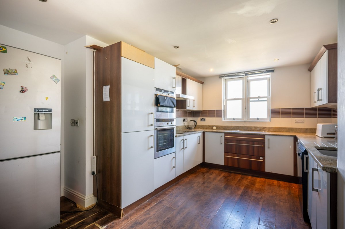 Images for Promenade, Radley Court, PR8