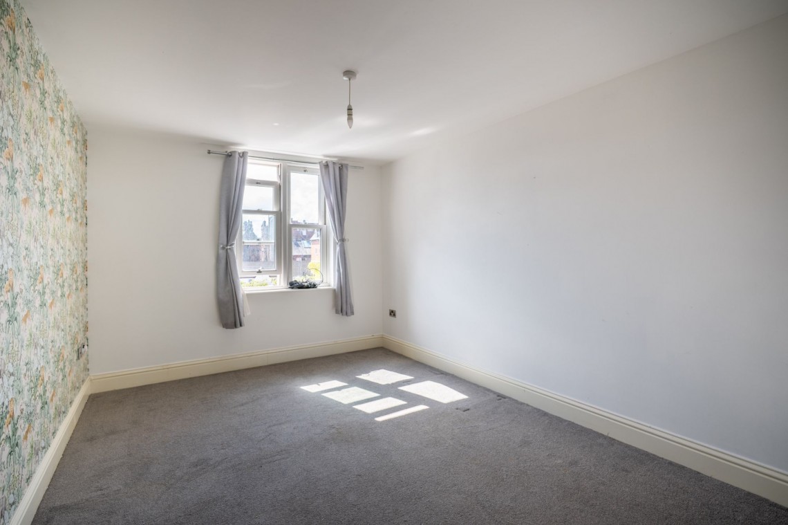 Images for Promenade, Radley Court, PR8
