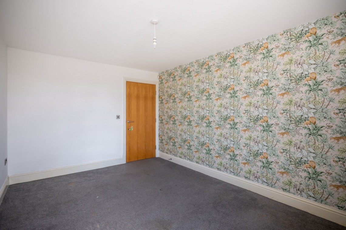 Images for Promenade, Radley Court, PR8