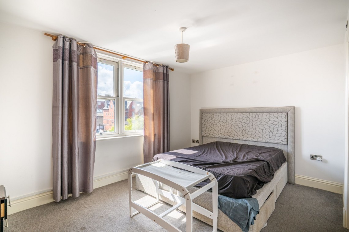 Images for Promenade, Radley Court, PR8