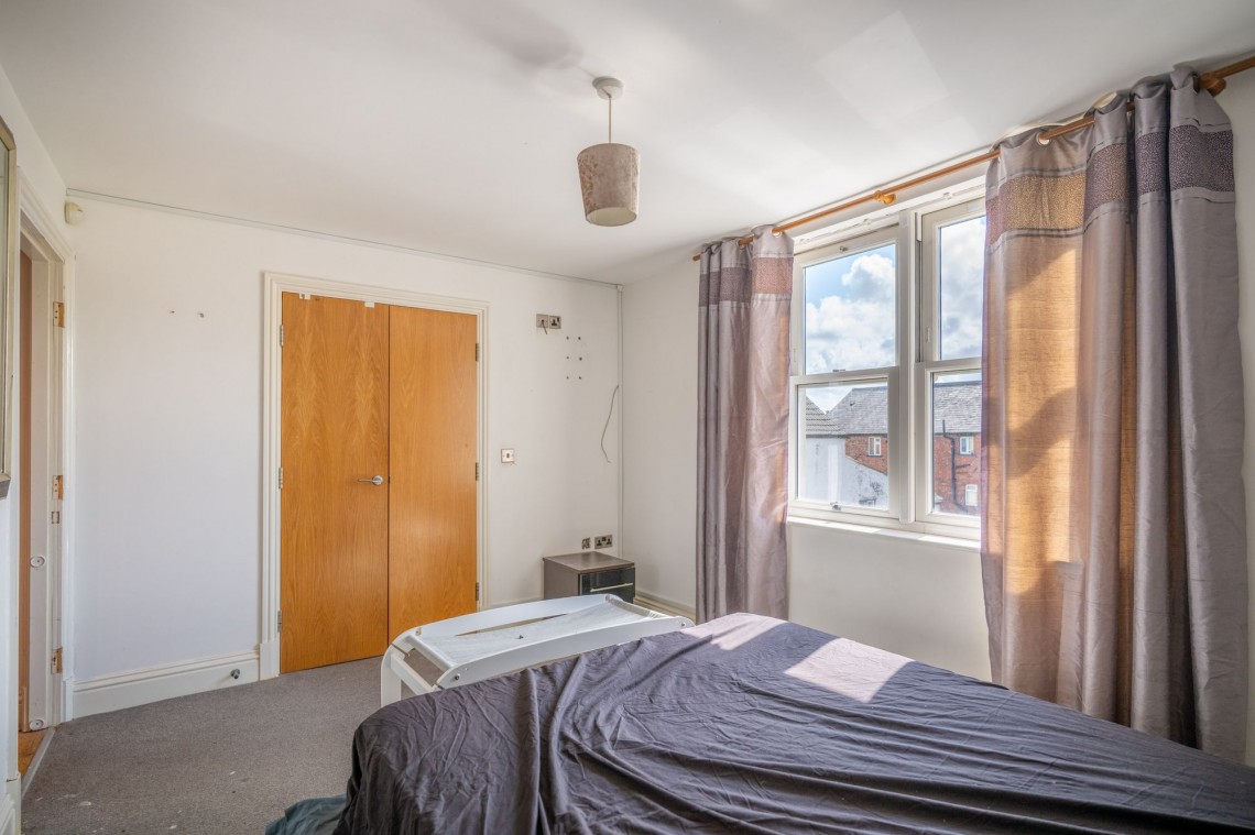 Images for Promenade, Radley Court, PR8