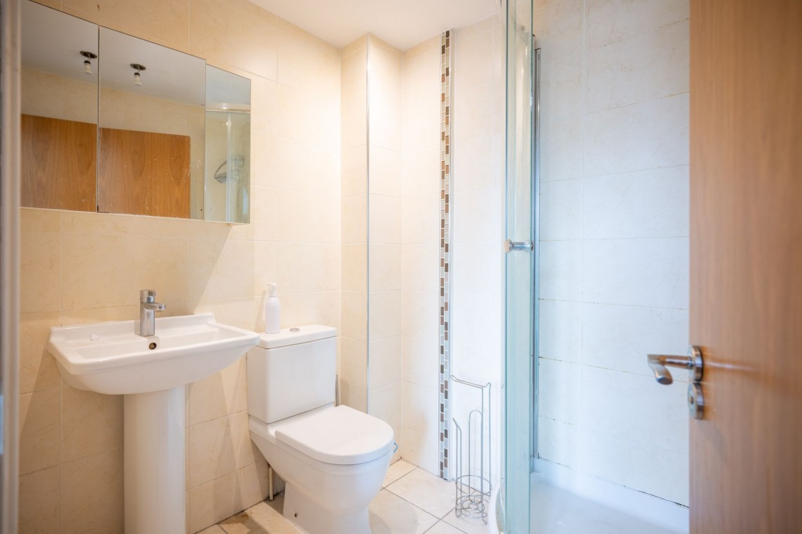 Images for Promenade, Radley Court, PR8