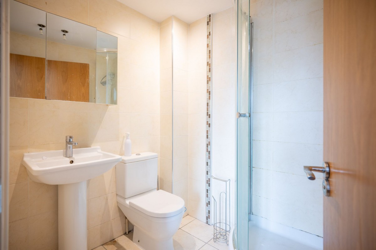 Images for Promenade, Radley Court, PR8