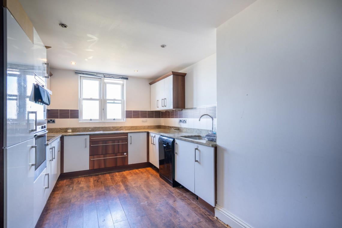Images for Promenade, Radley Court, PR8