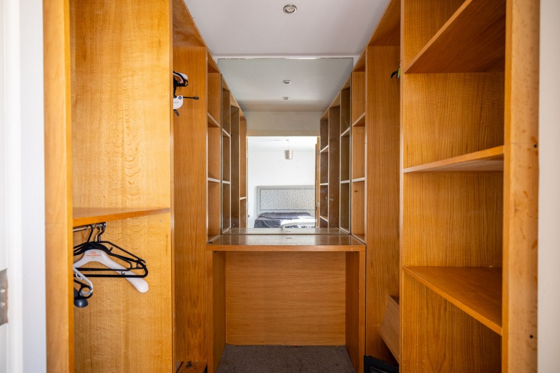 Images for Promenade, Radley Court, PR8